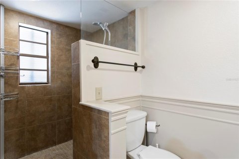 Condominio en venta en Clearwater, Florida, 2 dormitorios, 110.09 m2 № 2147621 - foto 26
