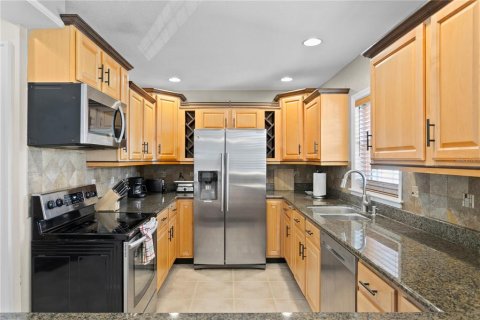 Condominio en venta en Clearwater, Florida, 2 dormitorios, 110.09 m2 № 2147621 - foto 19