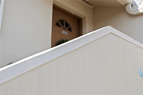 Condominio en venta en Clearwater, Florida, 2 dormitorios, 110.09 m2 № 2147621 - foto 2
