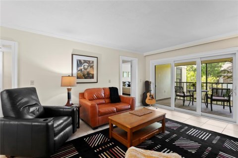Condominio en venta en Clearwater, Florida, 2 dormitorios, 110.09 m2 № 2147621 - foto 10