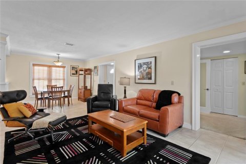 Condominio en venta en Clearwater, Florida, 2 dormitorios, 110.09 m2 № 2147621 - foto 11