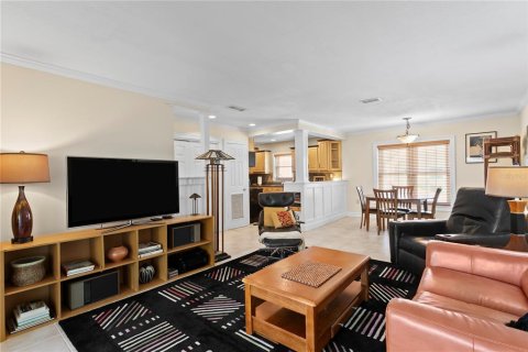 Condominio en venta en Clearwater, Florida, 2 dormitorios, 110.09 m2 № 2147621 - foto 8