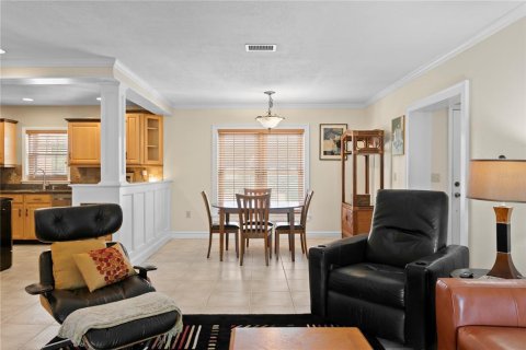 Condominio en venta en Clearwater, Florida, 2 dormitorios, 110.09 m2 № 2147621 - foto 12