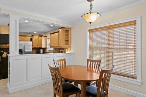 Condominio en venta en Clearwater, Florida, 2 dormitorios, 110.09 m2 № 2147621 - foto 14