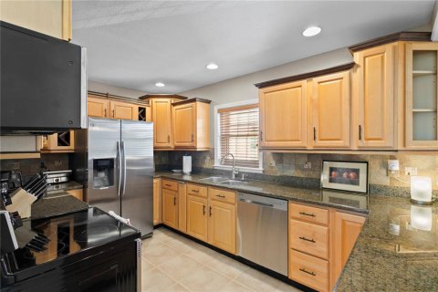 Condominio en venta en Clearwater, Florida, 2 dormitorios, 110.09 m2 № 2147621 - foto 17