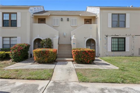 Condominio en venta en Clearwater, Florida, 2 dormitorios, 110.09 m2 № 2147621 - foto 3