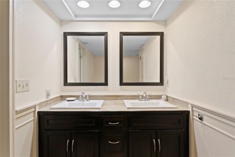 Condominio en venta en Clearwater, Florida, 2 dormitorios, 110.09 m2 № 2147621 - foto 25