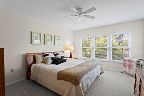 Condominio en venta en Clearwater, Florida, 2 dormitorios, 110.09 m2 № 2147621 - foto 22