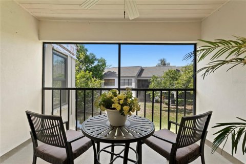 Condominio en venta en Clearwater, Florida, 2 dormitorios, 110.09 m2 № 2147621 - foto 4
