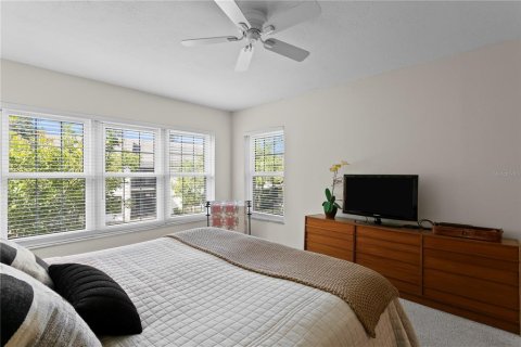 Condominio en venta en Clearwater, Florida, 2 dormitorios, 110.09 m2 № 2147621 - foto 23