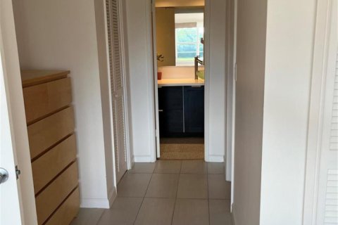 Copropriété à vendre à Pompano Beach, Floride: 1 chambre, 89.19 m2 № 2084429 - photo 28