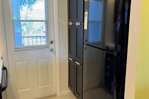 Copropriété à vendre à Pompano Beach, Floride: 1 chambre, 89.19 m2 № 2084429 - photo 10