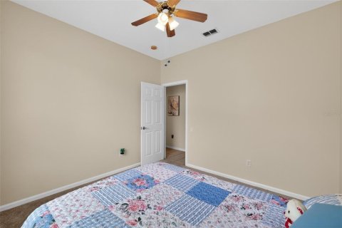 Villa ou maison à vendre à Kissimmee, Floride: 5 chambres, 256.87 m2 № 2093006 - photo 15
