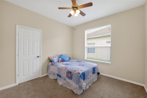 Villa ou maison à vendre à Kissimmee, Floride: 5 chambres, 256.87 m2 № 2093006 - photo 19