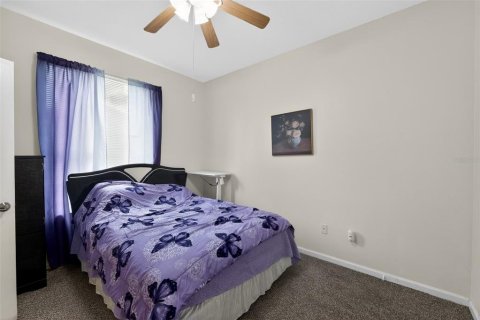 Villa ou maison à vendre à Kissimmee, Floride: 5 chambres, 256.87 m2 № 2093006 - photo 21