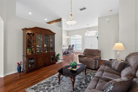 Villa ou maison à vendre à Kissimmee, Floride: 5 chambres, 256.87 m2 № 2093006 - photo 8