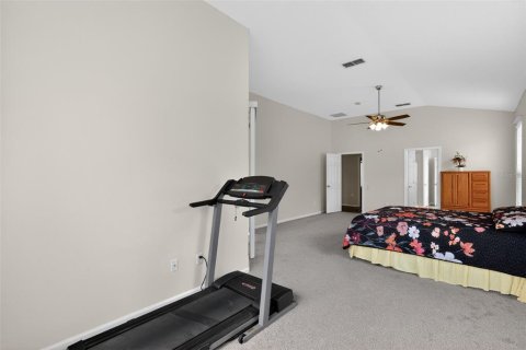 Villa ou maison à vendre à Kissimmee, Floride: 5 chambres, 256.87 m2 № 2093006 - photo 16