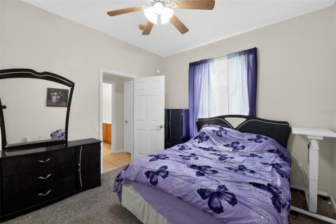 Villa ou maison à vendre à Kissimmee, Floride: 5 chambres, 256.87 m2 № 2093006 - photo 22