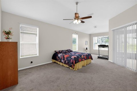 Villa ou maison à vendre à Kissimmee, Floride: 5 chambres, 256.87 m2 № 2093006 - photo 17