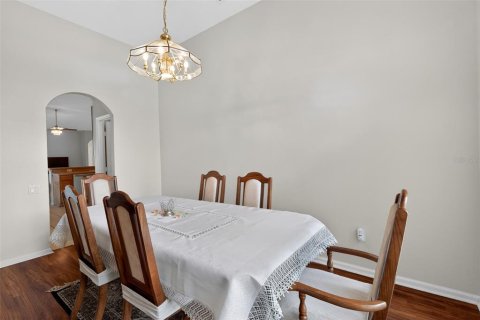 Villa ou maison à vendre à Kissimmee, Floride: 5 chambres, 256.87 m2 № 2093006 - photo 6