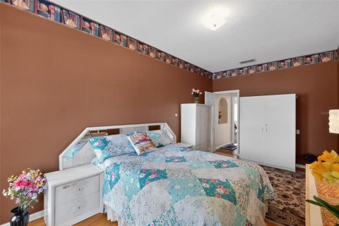 Villa ou maison à vendre à Kissimmee, Floride: 5 chambres, 256.87 m2 № 2093006 - photo 26