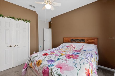 Villa ou maison à vendre à Kissimmee, Floride: 5 chambres, 256.87 m2 № 2093006 - photo 23