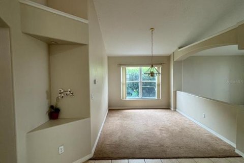 House in Davenport, Florida 3 bedrooms, 166.85 sq.m. № 1914699 - photo 6