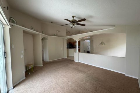 House in Davenport, Florida 3 bedrooms, 166.85 sq.m. № 1914699 - photo 3