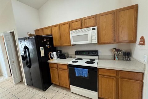 House in Davenport, Florida 3 bedrooms, 166.85 sq.m. № 1914699 - photo 13