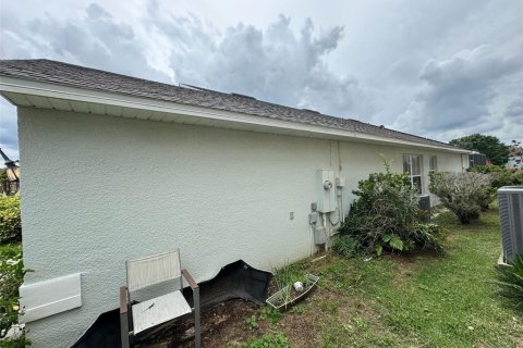 House in Davenport, Florida 3 bedrooms, 166.85 sq.m. № 1914699 - photo 28