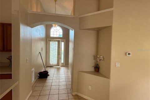 House in Davenport, Florida 3 bedrooms, 166.85 sq.m. № 1914699 - photo 4