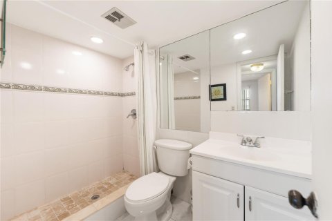 Copropriété à vendre à Sunrise, Floride: 2 chambres, 78.97 m2 № 2084387 - photo 13