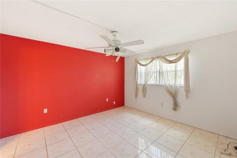 Copropriété à vendre à Sunrise, Floride: 2 chambres, 78.97 m2 № 2084387 - photo 10