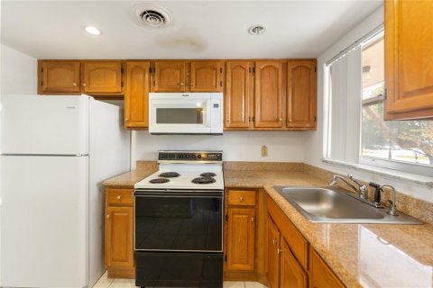 Copropriété à vendre à Sunrise, Floride: 2 chambres, 78.97 m2 № 2084387 - photo 4