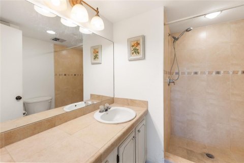 Copropriété à vendre à Sunrise, Floride: 2 chambres, 78.97 m2 № 2084387 - photo 11