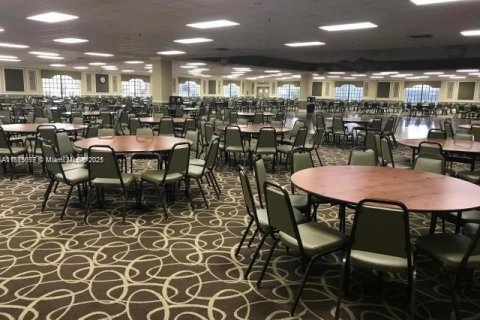 Купить кондоминиум в Бока-Ратон, Флорида 6 комнат, 83.24м2, № 1926092 - фото 26