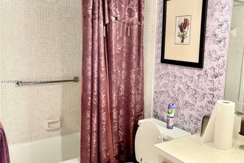 Купить кондоминиум в Бока-Ратон, Флорида 6 комнат, 83.24м2, № 1926092 - фото 9