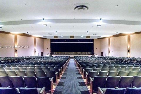 Купить кондоминиум в Бока-Ратон, Флорида 6 комнат, 83.24м2, № 1926092 - фото 25