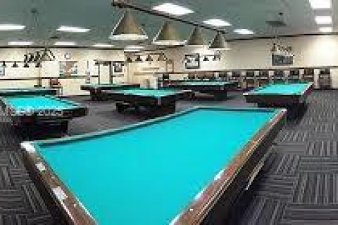 Купить кондоминиум в Бока-Ратон, Флорида 6 комнат, 83.24м2, № 1926092 - фото 27