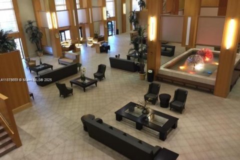 Купить кондоминиум в Бока-Ратон, Флорида 6 комнат, 83.24м2, № 1926092 - фото 20