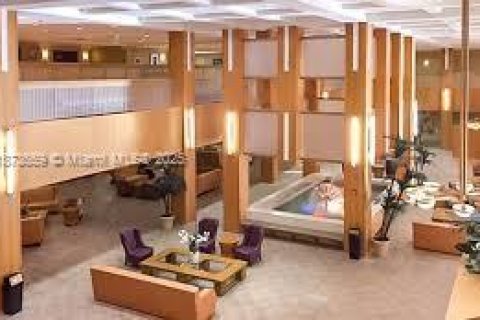 Купить кондоминиум в Бока-Ратон, Флорида 6 комнат, 83.24м2, № 1926092 - фото 21