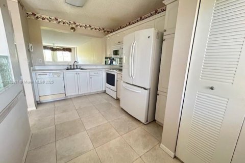 Condominio en venta en Fort Lauderdale, Florida, 2 dormitorios, 107.12 m2 № 1732025 - foto 4