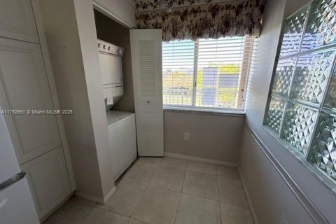 Condominio en venta en Fort Lauderdale, Florida, 2 dormitorios, 107.12 m2 № 1732025 - foto 6
