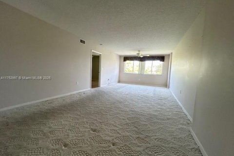 Condominio en venta en Fort Lauderdale, Florida, 2 dormitorios, 107.12 m2 № 1732025 - foto 8
