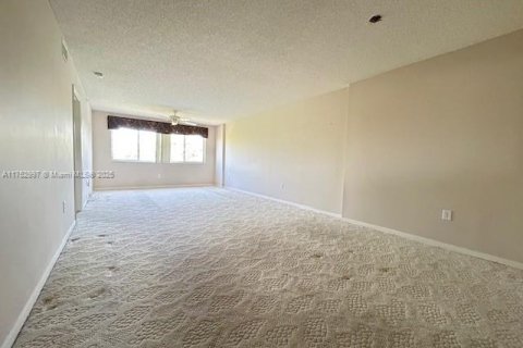 Condominio en venta en Fort Lauderdale, Florida, 2 dormitorios, 107.12 m2 № 1732025 - foto 7