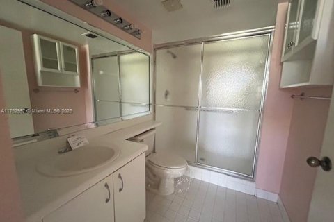 Condominio en venta en Fort Lauderdale, Florida, 2 dormitorios, 107.12 m2 № 1732025 - foto 12