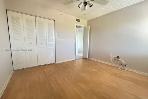 Condominio en venta en Fort Lauderdale, Florida, 2 dormitorios, 107.12 m2 № 1732025 - foto 15