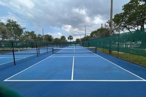 Condominio en venta en Fort Lauderdale, Florida, 2 dormitorios, 107.12 m2 № 1732025 - foto 18