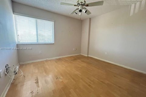 Condominio en venta en Fort Lauderdale, Florida, 2 dormitorios, 107.12 m2 № 1732025 - foto 14