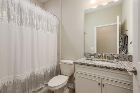 Villa ou maison à louer à Spring Hill, Floride: 3 chambres, 194.72 m2 № 1903273 - photo 25